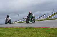 motorbikes;no-limits;peter-wileman-photography;portimao;portugal;trackday-digital-images